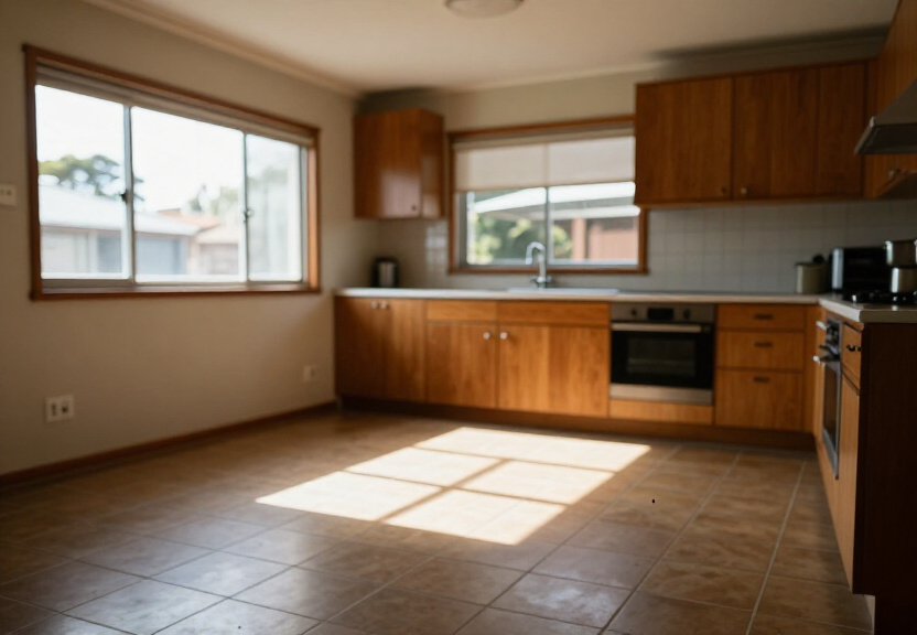 Before & After: Meadowbank Properties